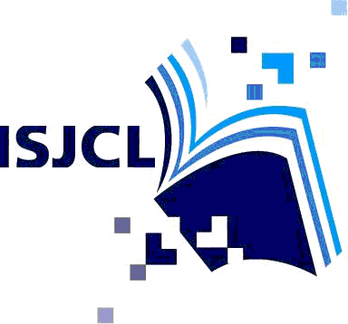 Sigla ISJ.png